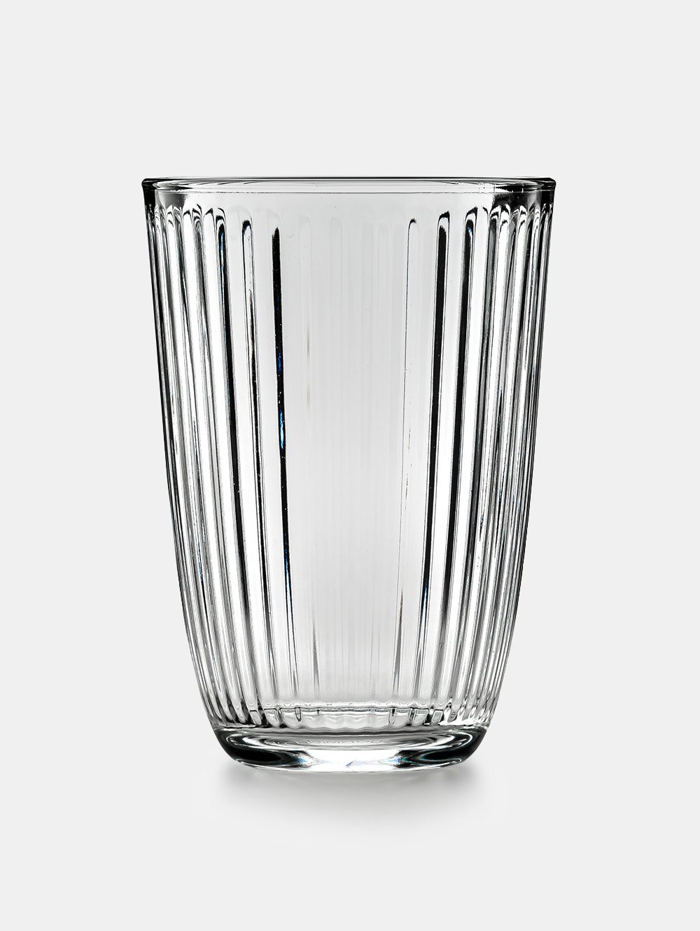 VASO LINE image number null